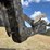 2024-14ft-pairboat-flat-bottom-mud-boat-image-14
