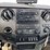 2013-ford-f450-image-25