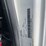 2016-international-workstar-7400-image-26