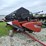 2020-case-ih-2020-image-3