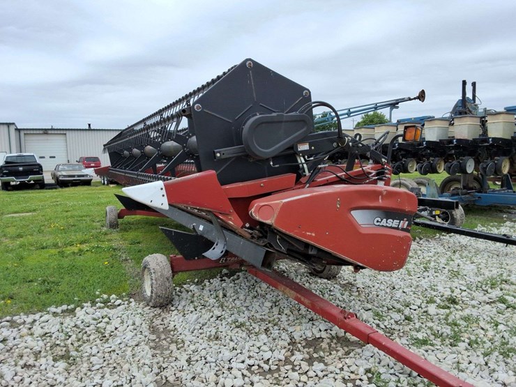 2020-case-ih-2020-image-3