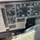 1996-international-4000-image-15