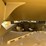 holmes-welding-&-fabrication-40t-image-36