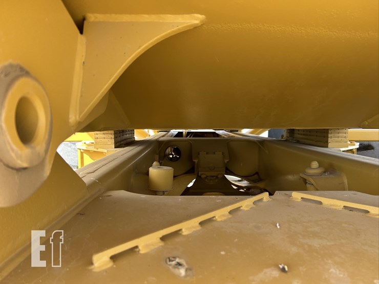 holmes-welding-&-fabrication-40t-image-36