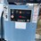 #2816-•-quincy-screw-air-compressor-(g)-image-8