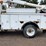2005-cat-c7-image-15