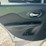 2016-jeep-cherokee-image-21