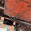 ditch-witch-3700-image-17