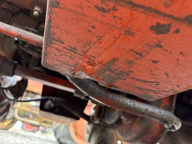 ditch-witch-3700-image-17
