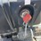 john-deere-5520-image-21