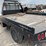 1996-international-4000-image-7