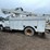 #1302-•-2003-chevrolet-c7500-boom-truck-**non-runner**(has-mn-title)-image-3