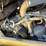 2017-deere-700k-xlt-image-31