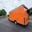 #24061-•-1998-ford-econoline-box-truck-image-10