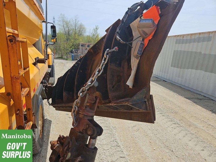 2010-international-workstar-7600-image-14