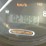 2006-freightliner-tuscany-4077-40ft-class-a-motorhome-image-6