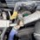 2008-ford-e450-image-32