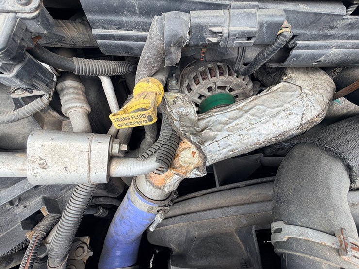 2008-ford-e450-image-32