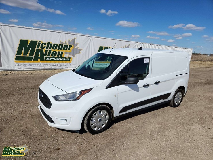 2022-ford-transit-connect-image-1