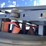 2019-superior-f42x75-image-76