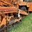#2869-•-blaw-knox-paver-(or)-image-20