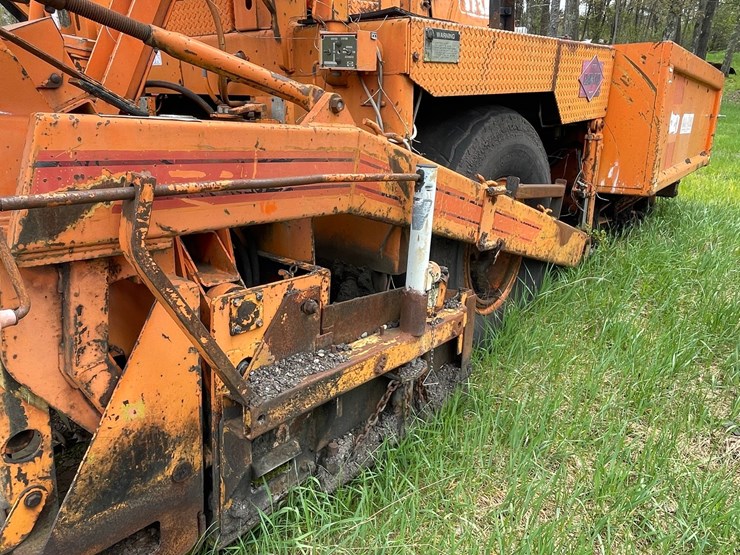 #2869-•-blaw-knox-paver-(or)-image-20