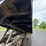 2004-ford-f650-image-78