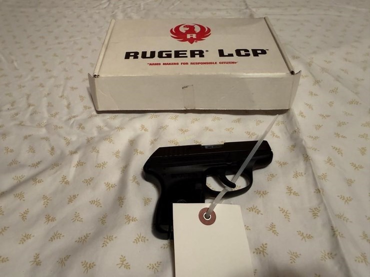ruger-mdl.lcp-380-auto-pistol-image-1