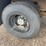 2005-chevrolet-3500-image-23