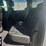 2019-gmc-sierra-2500hd-image-24