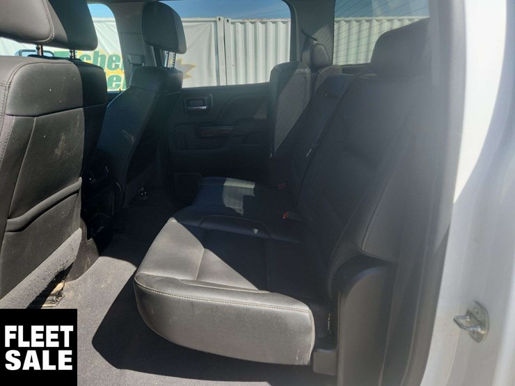 2019-gmc-sierra-2500hd-image-24