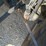 2005-ford-f750-image-23