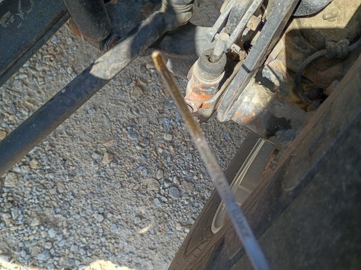 2005-ford-f750-image-23