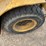 #1016-•-1979-allis-chalmers-acp-60-b-ps-forklift-image-12