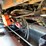 #1315-•-2008-sterling-dump-truck-(has-mn-title)-image-24