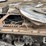1999-kenworth-t600-image-35