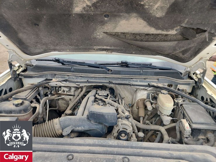 2015-gmc-sierra-2500hd-image-27