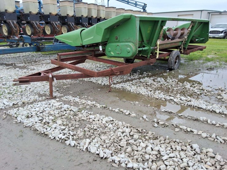 homemade-20-ft-image-1