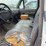 1996-ford-f350-sd-image-11