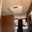 #1305-•-2011-durastar-international-camper-truck-image-28