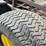 john-deere-1800-image-17
