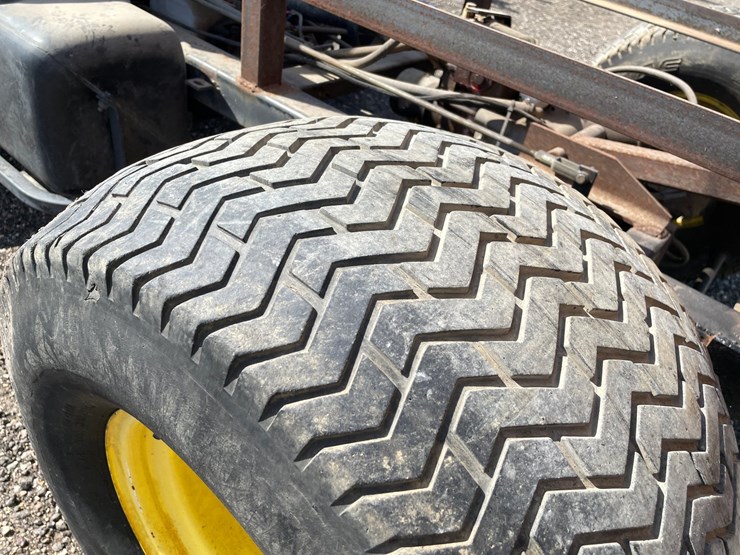 john-deere-1800-image-17