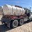 #1316-•-1987-kenworth-vac-truck-(has-mn-title)-image-3