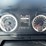 2016-dodge-ram-1500-image-24