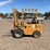 #1017-•-minneapolis-moline-forklift-image-2