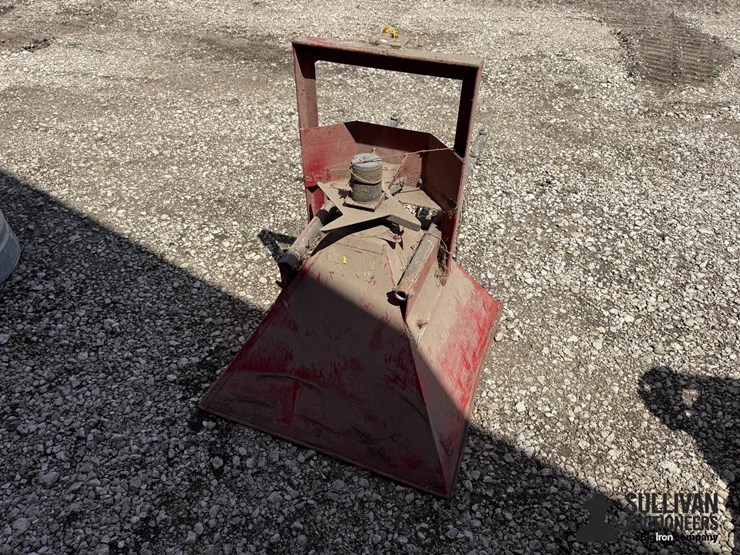 atv-spreader-image-4