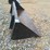 #24747-•-78"-smooth-bucket-skid-steer-attachment-image-4
