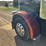 2017-peterbilt-389-image-10