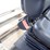 qty-of-(2)-cobo-tractor-seats-image-13