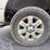 2014-ford-f150-image-67